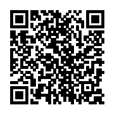 娜家美学整理店铺主页二维码