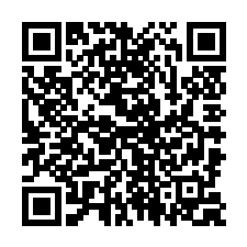 大当家星球优选店铺主页二维码