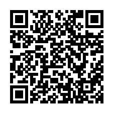 掌上四平生活超市店铺主页二维码