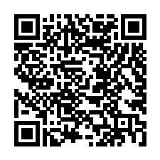 百跃羊乳店铺主页二维码