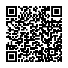 中国舞美书店店铺主页二维码