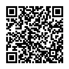 为你读诗·诗意空间店铺主页二维码