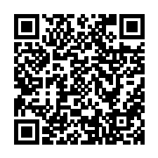 医学体重管理店铺主页二维码