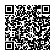 开平市谷源菜鸟生活食品配送250226260305店铺主页二维码