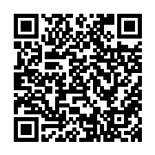 铂澜咖啡学院店铺主页二维码