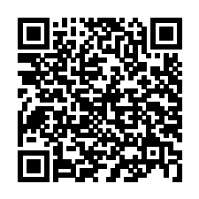 北京农鑫源合作社店铺主页二维码