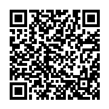 爱与美之实验室店铺主页二维码