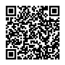 日诵家居旗舰店店铺主页二维码