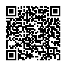 Kimo手工冰淇淋店铺主页二维码