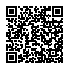 憶食尚241221店铺主页二维码