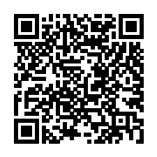 祥龙制冷商城店铺主页二维码