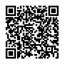 儿童周末旗舰店店铺主页二维码