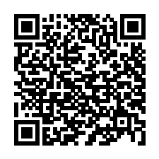 PUTIPUTI店铺主页二维码