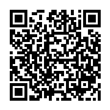 陈升号官方旗舰店店铺主页二维码