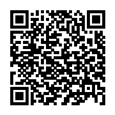 Skyoo保健食品旗舰店店铺主页二维码