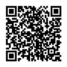 大溪好酒店铺主页二维码