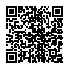 olioseptil海外店店铺主页二维码