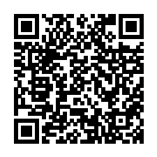 陶陶居商城店铺主页二维码