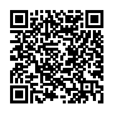 sandriver沙涓羊绒旗舰店店铺主页二维码