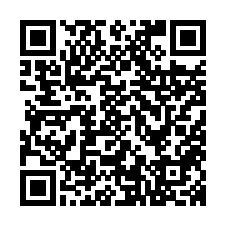 蜀川新华店铺主页二维码