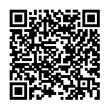 北京鹤年堂店铺主页二维码