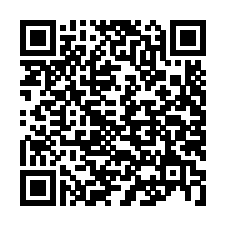 ROMI STUDIO女装店铺主页二维码