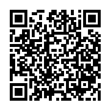 洋掌柜全球购店铺主页二维码