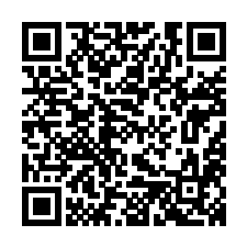 沧浪文化店铺店铺主页二维码