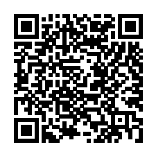 容德观心生活馆店铺主页二维码