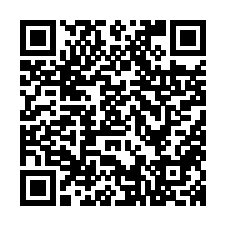 福建下乡的味道店铺主页二维码