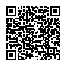 杨凌智邦商贸店铺主页二维码