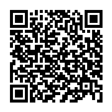 cellcosmet瑞妍官方旗舰店店铺主页二维码