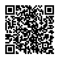 农夫有庆店铺主页二维码