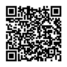 尚品德茗茶业店铺主页二维码