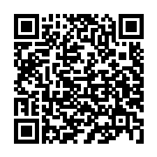 OSM欧诗漫护肤旗舰店店铺主页二维码