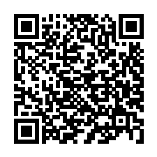 OXYENERGY氧气能量海外旗舰店店铺主页二维码