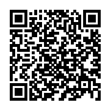 董研医选店铺主页二维码