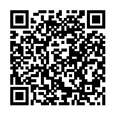 七树醇酿茶酒生活店铺主页二维码