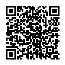 STAHOOD官方商店店铺主页二维码