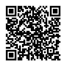 LUUE-TANZON探长（大叔升级店）店铺主页二维码