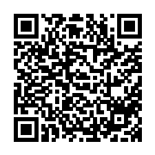 深圳燕之屋燕窝商城店铺主页二维码