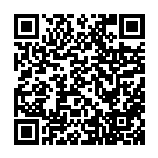 TEMPLE东景缘店铺主页二维码