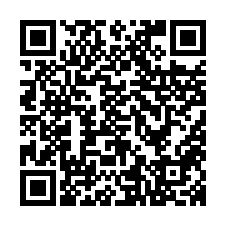 逐峰者冬夏令营店铺主页二维码