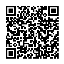 友享时光店铺主页二维码