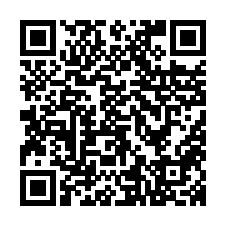 余天成（西林大药房）店铺主页二维码