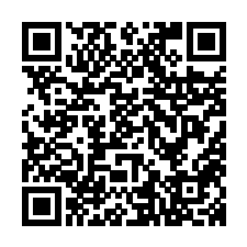 远味店铺主页二维码