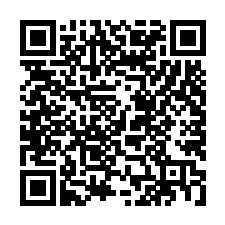 MENGJIACON美瞳店铺主页二维码