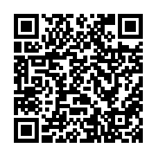 上海大觉文化书坊211219店铺主页二维码