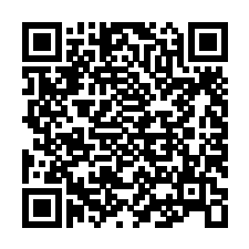 彩虹雨有机健康生活馆店铺主页二维码