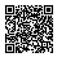 LUCKY CLOUD紫云烘焙店铺主页二维码